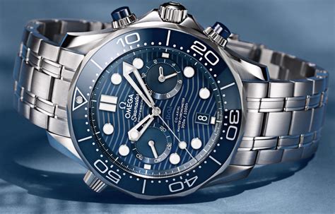 omega seamaster chrono diver 300|omega seamaster 300m for sale.